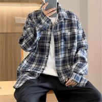 cms/erpbt/backend/web/uploads/erp/collection/images/Men Clothes/YANGJI/EN0150862/img_b/EN0150862_img_b_2